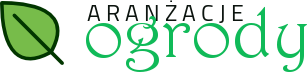 Aranżacje Ogrodów